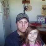 Profile Picture of Aaron Aubin (@aaron.aubin1) on Facebook