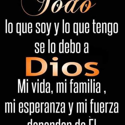 Profile Picture of Mario Lorio (@lorio_m) on Twitter