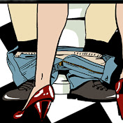 Profile Picture of Joseph Wanamaker (@josephwanamaker8082) on Youtube