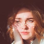 Profile Picture of veronica patton (@veronicappatton) on Instagram