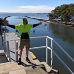 Profile Picture of Jesse Fuller (@jessefuller2145) on Instagram