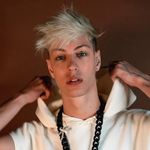 Profile Picture of Austin caceres (@sk7__33_7) on Instagram