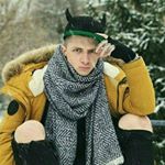 Profile Picture of Андрей Мартиненко (@andrey_martinenko.fan) on Instagram