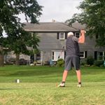 Profile Picture of Triśtán Máć Mítćhèłł (@_tmitch2023) on Instagram