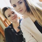 Profile Picture of Jaelyn Johna Bramwell (@jaelynjohna.bramwell) on Facebook