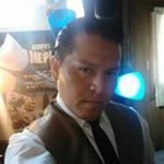 Profile Picture of John Perrier (@perrierjohn) on Instagram
