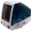 Profile Picture of Imatt (@matthew_________1) on Tiktok