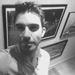 Profile Picture of Derek Hanner (@derek.hanner) on Instagram