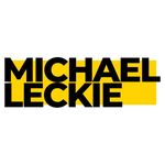Profile Picture of Michael leckie (@michaelleckieportrait) on Instagram