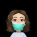 Profile Picture of Elizabeth Mikaelson (@elizabeth.mikaelson.7359) on Facebook