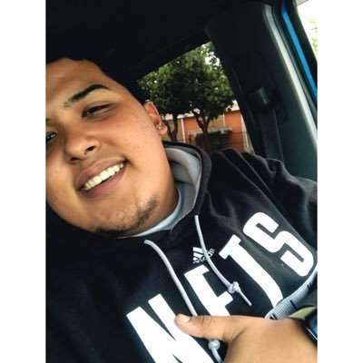 Profile Picture of William Lopez (@williamlopez412) on Twitter