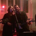 Profile Picture of Rob Neale (@neale_rob) on Instagram