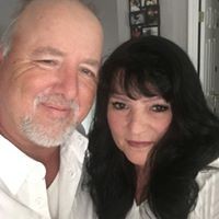 Profile Picture of Brian Knisely (@brian-knisely-1) on Quora