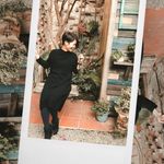 Profile Picture of Chiao-Wen Huang (@chiaos_life) on Instagram