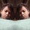 Profile Picture of Siva Nippatla (@Siva-Nippatla) on Facebook