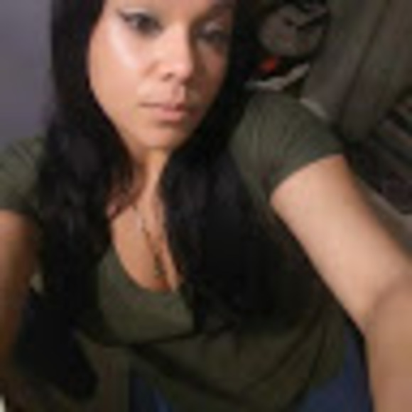 Profile Picture of Paula Pasqualone (@npp8139) on Poshmark