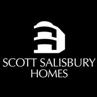 Scott Salisbury - Quora Profile Picture of Scott Salisbury (@scott-salisbury-21) on Quora