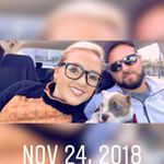 Profile Picture of Jeremy Williamson (@slickwill_2018) on Instagram