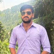 Profile Picture of Khushal Patel (@khushalpatel3918) on Youtube