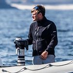 Profile Photo of Richard Langdon (@oceanimagesphotography) on Instagram