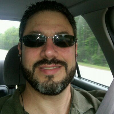 Profile Picture of Albert Digilarmo (@@ajdigilarmo) on Twitter