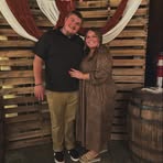 Profile Picture of James Dunavan (@james.dunavan.96) on Facebook