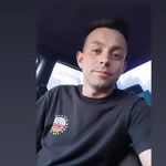 Profile Picture of Gonzalo Ledesma (@gonza.ledesma14) on Instagram