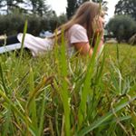 Profile Picture of Berta Muñoz Puig (@bertukyy) on Instagram