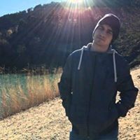 Profile Picture of Angelos Sifonios (@angelos-sifonios) on Quora