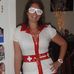 Profile Picture of Claire Goodman (@claire.goodman.5855) on Facebook