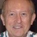 Profile Picture of Vincent LaBash (@vincentlabash) on Pinterest