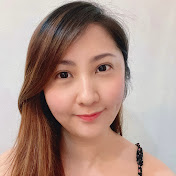 Profile Picture of Stacy Tan (@SCJMediaMonksST) on Youtube