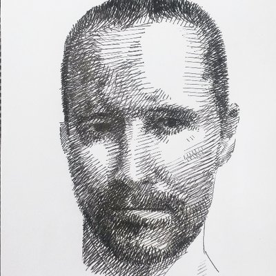 Matt Queen - Twitter Profile Picture of Matt Queen (@mattjqueen) on Twitter