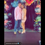 Profile Picture of Adam McCormick (@adam.mccormick.774832) on Facebook