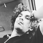 Profile Picture of Jason Friend (@jace848) on Instagram