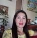 Profile Picture of Janet Apole Culla (@janet.culla.1) on Facebook