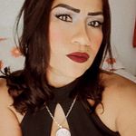 Profile Picture of Mary Pacheco (@mary.pacheco.376695) on Instagram