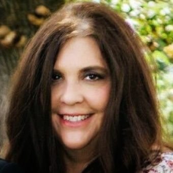 Profile Picture of Carla Alvarez (@RaisedtoWalk) on Twitter