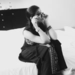 Profile Picture of Mona jain (@monatater.3852) on Instagram