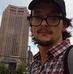 Profile Picture of Cody Curtis (@redneckcody89) on Facebook