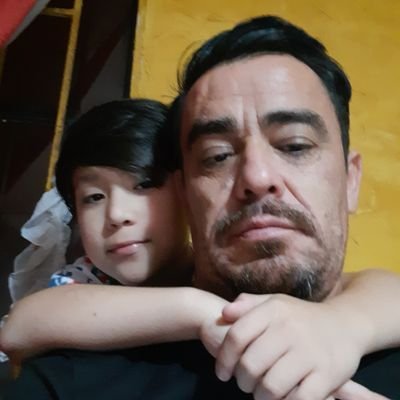 Profile Picture of Alejandro Vivar (@Alejand39804942) on Twitter