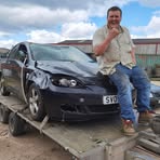 Profile Picture of Robin Durno (@Robin-Durno) on Facebook