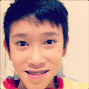 Profile Picture of Kevin Hans (@kevinhans5349) on Youtube