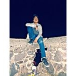 Profile Picture of Jose Luis Neri Avila (@xx_neri15_xx) on Instagram
