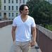 Profile Picture of Mayank Chaudhry (@mayank.chaudhry.3) on Facebook