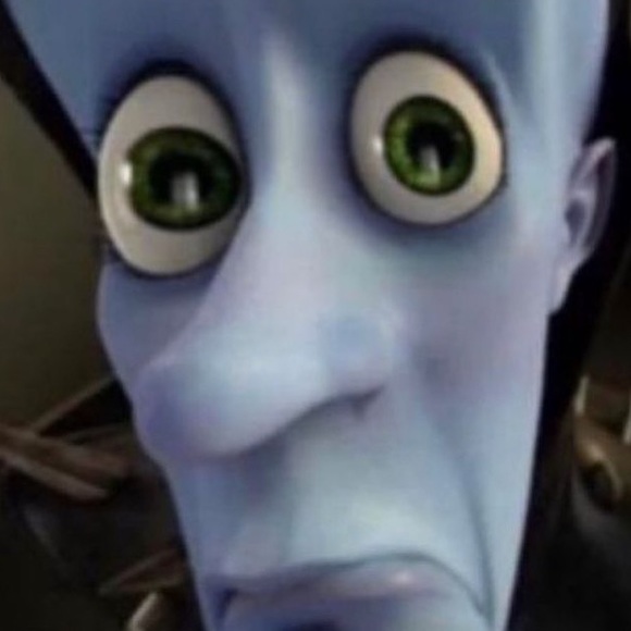 Profile Picture of Alex Pan (@bobpan) on Poshmark