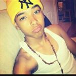 Profile Picture of jason lyson (@jasonlyson_) on Instagram