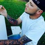 James Maier - Instagram Profile Picture of James Maier (@james.maier) on Instagram