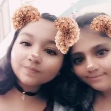 Profile Picture of Jacqueline Pulido (@Jacquel68255803) on Twitter