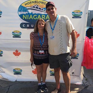 Profile Picture of Mark Gacke (@Mark-Gacke) on Facebook